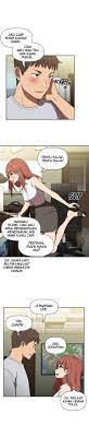 Akankah agen real estat yang gagal sophie dapat membantunya mencapai impiannya? Collapse And Rewind Chapter 1 Komiktap