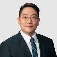 Author Info for Fish & Richardson