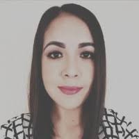 40+ "Mayra Aranda" profiles