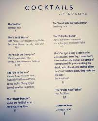 We did not find results for: Simple Way To Funny Cocktail Drinks Names With Pictures