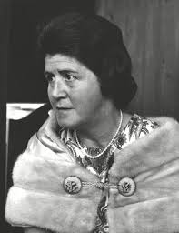 Dr Catherine Gavin University Lecturer Journalist Editorial Stock Photo