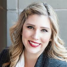 A Report by the National Association of Hispanic Real Estate Professionals®