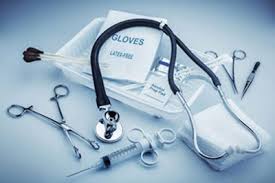 بزرگترین مجموعه فایل های رشته ها و گرایش های علوم پزشکی