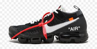 Off White Shoes Nike Hd Png Download Vhv Polish your personal project or design with these off white shoes transparent png images, make it even more personalized and more attractive. off white shoes nike hd png download vhv