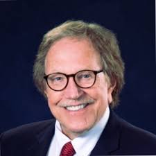 mentalfitness #publichealth #suicideprevention #tfas