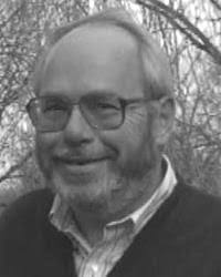 Louis Haase Obituary (1937