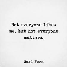 Daily Quotes Facebook