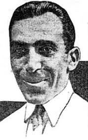 Section History 1921