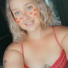 How to plan a Disney World trip for a family of five?