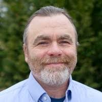 Carl Gittings's Instagram, Twitter & Facebook