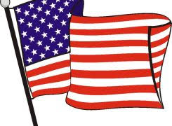 Maybe you would like to learn more about one of these? Hair Studio 1208