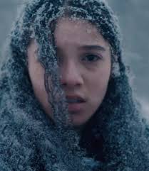 Maiya Baker Barnhart