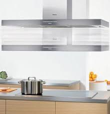 Check spelling or type a new query. Miele Motorized Height Adjustable Ventilation Hood For Modern Hi Tech Kitchen