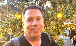 Rising Stars: Meet Lynn Barron