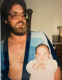 Richard "Rocky" Kaupp Obituary August 29, 2022