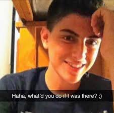 Daniel Wagner (@gvfdanny)