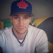 Stream Kyle Guy Arnold Murphy music