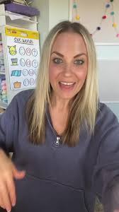 Babbling Abby Mullins