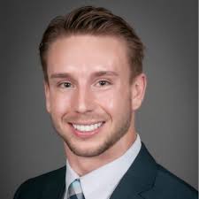 I'm honored to be this year's recipient for the John and Wendy Boardman/Amenity  Foundation Exceeding Expectations (E2) Scholarship.