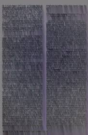 Image result for Nectaropetalum carvalhoi