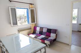 Unità in affitto · mykonos; Affitto Ville E Appartamenti A Mykonos Per Vacanze Mykonos Facility
