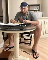 72ft tall here and you know world was not made for giants : rtall