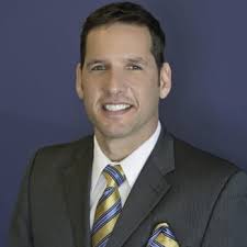 HICKEY FINANCIAL GROUP: ALLSTATE INSURANCE