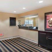 Image result for Extended StayAmerica Bothell Bothell WA