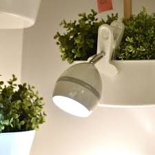 Battery Operated Desk Lamps Reviews Best Cordless Floor Lamp Desk Lamp Clip Lamp Lamp