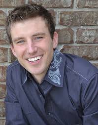 Faculty awarded for demonstrating excellence in teaching