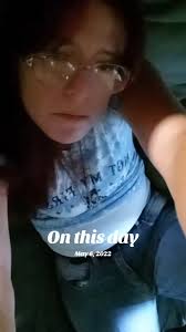 Understanding Squatter's Rights: A Historical Perspective