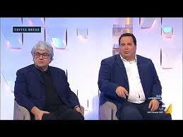 'l'occupazione cresce nei mesi di. Claudio Durigon Lega Su Ilva Calenda Approcciava Le Vertenze In Maniera Propagandistica Youtube