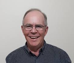 Obituary for Clarence Belliveau