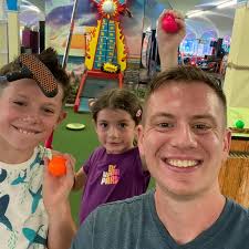 Katy Perry tribute??? 💀 C: @ fidget_katy_fan