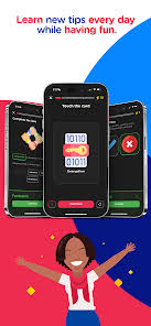 English with Tiffani