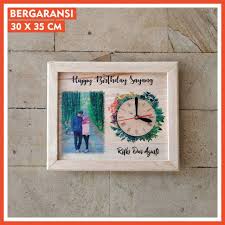 Mewarnai gambar mewarnai gambar sketsa jam tangan 2. Foto Kayu Jam Kayu Jam Dinding Kayu Jam Sketsa Jam Lukis Ukuran 30x35 Cm Shopee Indonesia