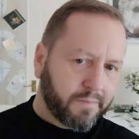 20+ "Ian Ames" profiles