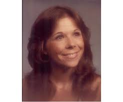 Vicki King Obituary (1954