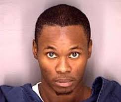 Maurice Echols's Instagram, Twitter & Facebook