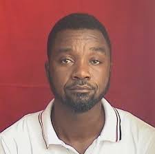 Profile of Mr. Mark Owusu-Ansah, Osei