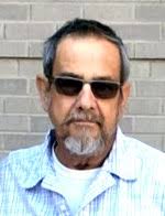 Obituaries Search for Richard Noah