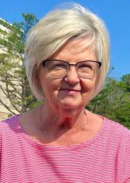 Obituary for Karen M. Bates