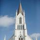 Assumption Parish Bazaar — Visit Ferndale, CA event image