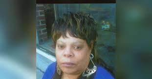 Joyce L Washington Obituary