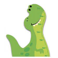 Von der wickelkommode bis hin zu tischen, stühlen und babybetten findest du in unserem großen sortiment alles, um das babyzimmer deiner träume einzurichten. Kinderzimmer Bilder Tiere Ausdrucken Caseconrad Com