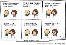 Russian dolls are so full of themselves. Funny Couple Quotes And Cartoons Quotesgram