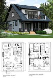 Craftsman H 1851 House Plans Storey Homes Dream House Plans