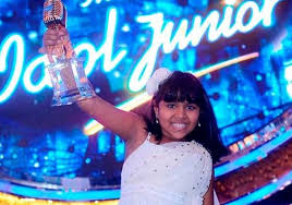 Indian Idol 2017 Ka Winner Indian idol is the indian version of the pop idol format that airs on sony entertainment television. indian idol 2017 ka winner