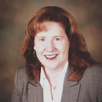 Wendi Berkowitz Email & Phone Number