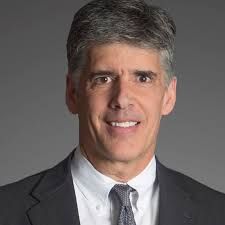 Mark Teller's Instagram, Twitter & Facebook